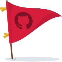 GitHub Campus Expert Logo